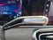 2027 Mercedes-Benz GLE 350 4MATIC® SUV
