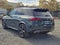 2027 Mercedes-Benz GLE 350 4MATIC® SUV