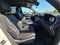 2027 Mercedes-Benz GLE 350 4MATIC® SUV