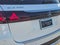 2027 Mercedes-Benz GLE 350 4MATIC® SUV