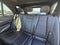 2027 Mercedes-Benz GLE 350 4MATIC® SUV