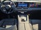 2027 Mercedes-Benz GLE 350 4MATIC® SUV