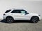 2027 Mercedes-Benz GLE 350 4MATIC® SUV