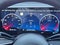 2027 Mercedes-Benz GLE 350 4MATIC® SUV