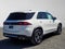 2027 Mercedes-Benz GLE 350 4MATIC® SUV
