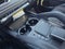 2027 Mercedes-Benz GLE 350 4MATIC® SUV