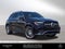 2024 Mercedes-Benz GLE 580 4MATIC® SUV