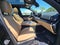2024 Mercedes-Benz GLE 580 4MATIC® SUV