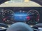 2024 Mercedes-Benz GLE 580 4MATIC® SUV