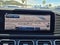 2024 Mercedes-Benz GLE 580 4MATIC® SUV