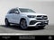 2020 Mercedes-Benz GLE 580 4MATIC® SUV