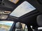 2020 Mercedes-Benz GLE 580 4MATIC® SUV