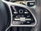 2020 Mercedes-Benz GLE 580 4MATIC® SUV