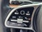 2020 Mercedes-Benz GLE 580 4MATIC® SUV