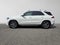 2020 Mercedes-Benz GLE 580 4MATIC® SUV