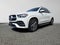 2020 Mercedes-Benz GLE 580 4MATIC® SUV