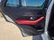 2026 Mercedes-Benz GLE 450 4MATIC® Coupe