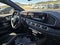 2026 Mercedes-Benz GLE 450 4MATIC® Coupe