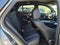 2026 Mercedes-Benz GLE 450 4MATIC® Coupe