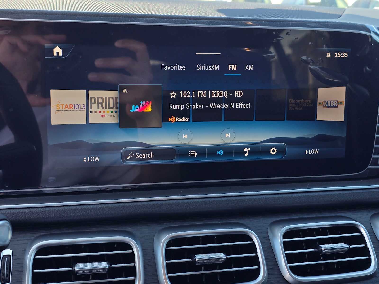 2026 Mercedes-Benz GLE 450 4MATIC® Coupe