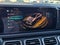 2026 Mercedes-Benz GLE 450 4MATIC® Coupe