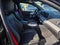 2026 Mercedes-Benz AMG® GLE 53 4MATIC®+ Coupe