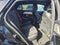 2026 Mercedes-Benz AMG® GLE 53 4MATIC®+ Coupe