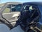 2026 Mercedes-Benz AMG® GLE 53 4MATIC®+ Coupe