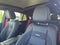 2026 Mercedes-Benz AMG® GLE 53 4MATIC®+ Coupe