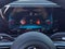 2026 Mercedes-Benz AMG® GLE 53 4MATIC®+ Coupe
