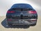 2026 Mercedes-Benz AMG® GLE 53 4MATIC®+ Coupe