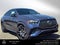 2026 Mercedes-Benz AMG® GLE 53 4MATIC®+ Coupe