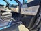 2026 Mercedes-Benz AMG® GLE 53 4MATIC®+ Coupe