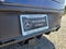 2026 Mercedes-Benz AMG® GLE 53 4MATIC®+ Coupe
