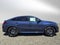 2026 Mercedes-Benz AMG® GLE 53 4MATIC®+ Coupe