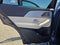 2026 Mercedes-Benz AMG® GLE 53 4MATIC®+ Coupe