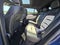 2026 Mercedes-Benz AMG® GLE 53 4MATIC®+ Coupe