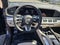 2026 Mercedes-Benz AMG® GLE 53 4MATIC®+ Coupe