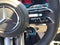 2026 Mercedes-Benz AMG® GLE 53 4MATIC®+ Coupe