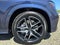 2026 Mercedes-Benz AMG® GLE 53 4MATIC®+ Coupe
