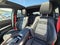 2023 Mercedes-Benz AMG® GLE 53 4MATIC® Coupe