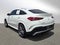 2023 Mercedes-Benz AMG® GLE 53 4MATIC® Coupe