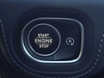 2026 Mercedes-Benz GLE AMG® GLE 53