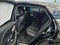 2024 Mercedes-Benz AMG® GLE 53 4MATIC®+ Coupe