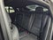 2024 Mercedes-Benz AMG® GLE 53 4MATIC®+ Coupe