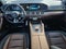 2026 Mercedes-Benz GLE AMG® GLE 53