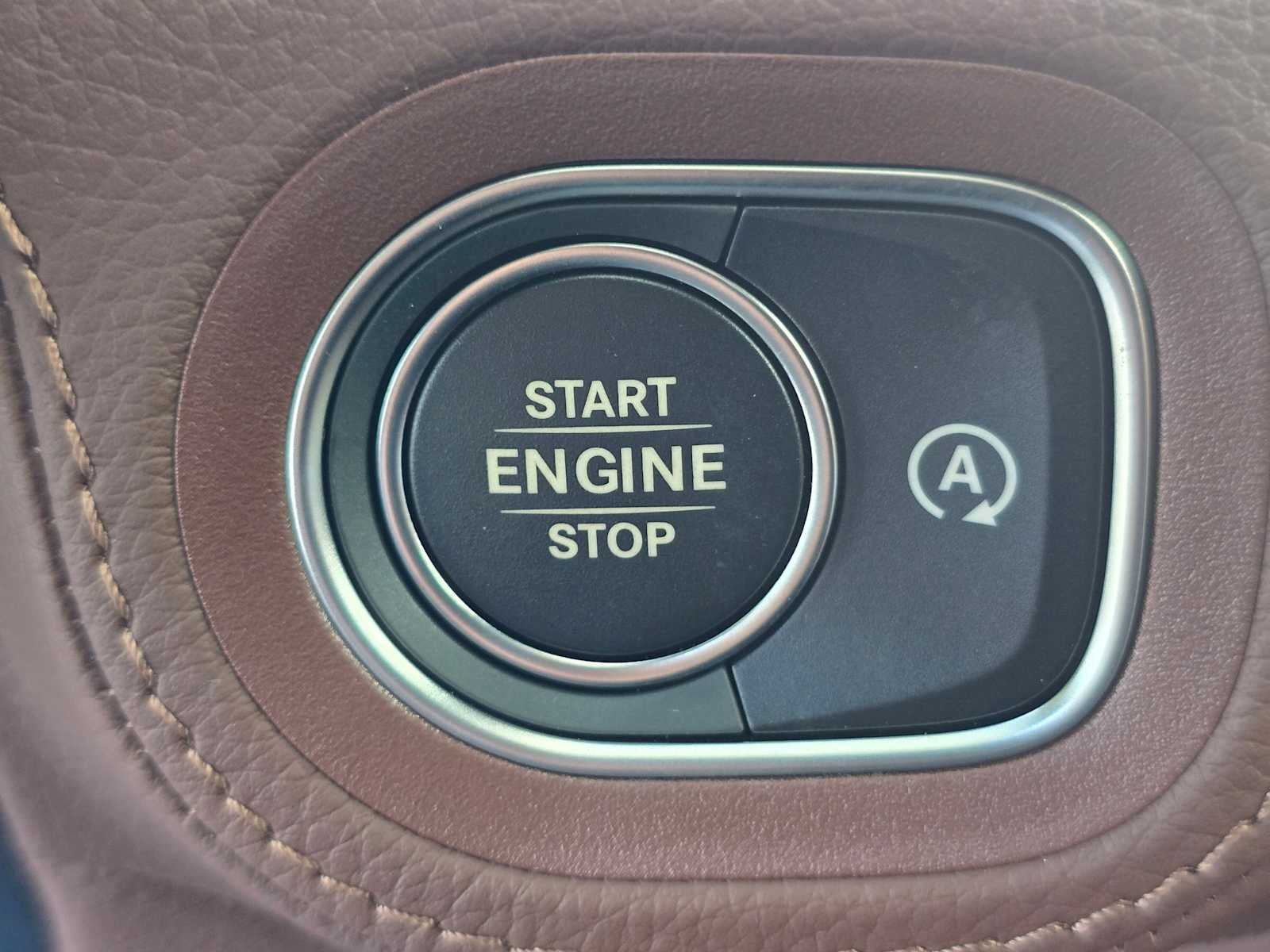 2026 Mercedes-Benz GLE AMG® GLE 53