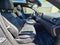 2026 Mercedes-Benz AMG® GLE 53 4MATIC®+ Coupe