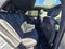 2026 Mercedes-Benz AMG® GLE 53 4MATIC®+ Coupe