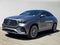 2026 Mercedes-Benz AMG® GLE 53 4MATIC®+ Coupe